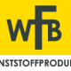 Büchner Kunststoffprodukte GmbH