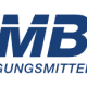 Fertigungsmittelbau GmbH