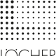 Löcher CNC GmbH