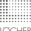 Löcher CNC GmbH