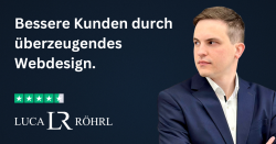 Bild #0 von 1