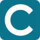 cookie.design