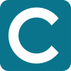 cookie.design
