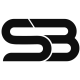 Steing&Berg GmbH