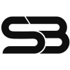 Steing&Berg GmbH