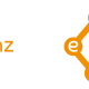AMZ-Marketing GmbH