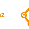 AMZ-Marketing GmbH