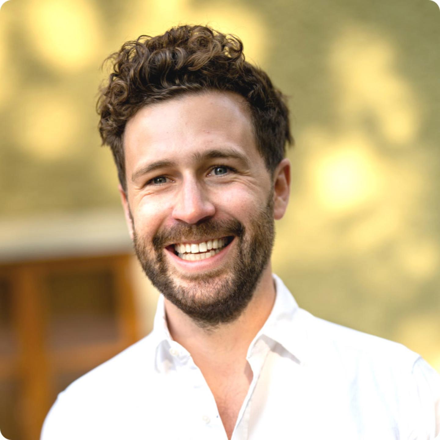 Abschlussquote +25 %: Wie sich eine E-Commerce-Agentur aus der Vergleichbarkeit befreite