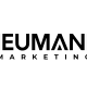 PN Marketing GmbH