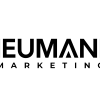 PN Marketing GmbH