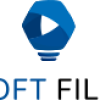 Loftfilm GmbH