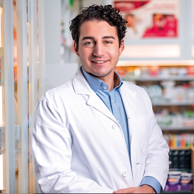 Wie BlueCommunity das Vertrauen von Apotheken gewann und so das Auftragsvolumen verdoppelte!