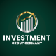 IGG KG – Investment Group Germany
