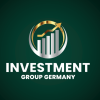 IGG KG – Investment Group Germany