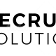 MS Marketing Solutions GmbH