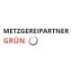 Grün & Kollegen GmbH