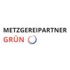 Grün & Kollegen GmbH