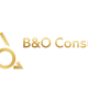 B&O Consulting GmbH