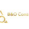 B&O Consulting GmbH