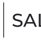 Salesfit GmbH
