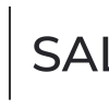 Salesfit GmbH