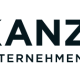 KanzleiC5