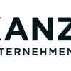KanzleiC5