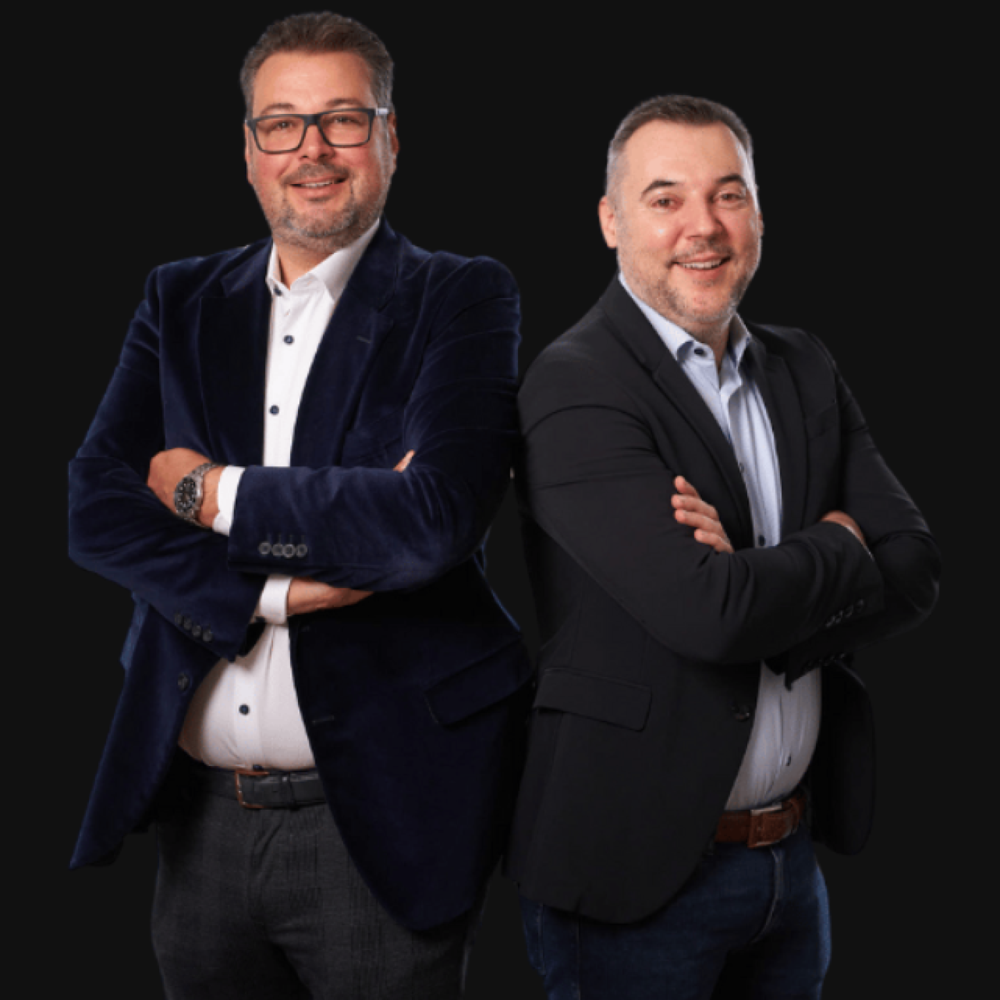 Aufbau eines konstanten Inbound Leadkanals bei KanzleiC5