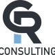 Roßmann Consulting GmbH