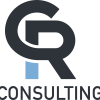 Roßmann Consulting GmbH