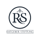 Ratgeber Stiftung