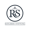 Ratgeber Stiftung