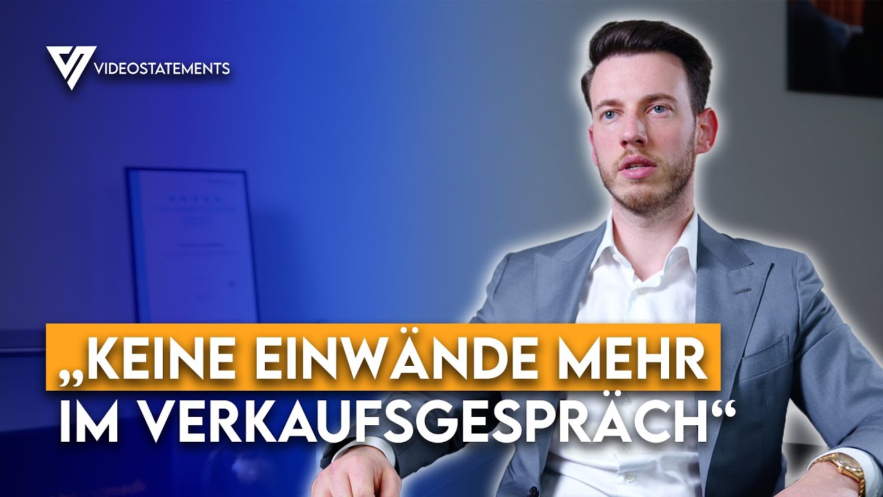 Bild #3 von 10