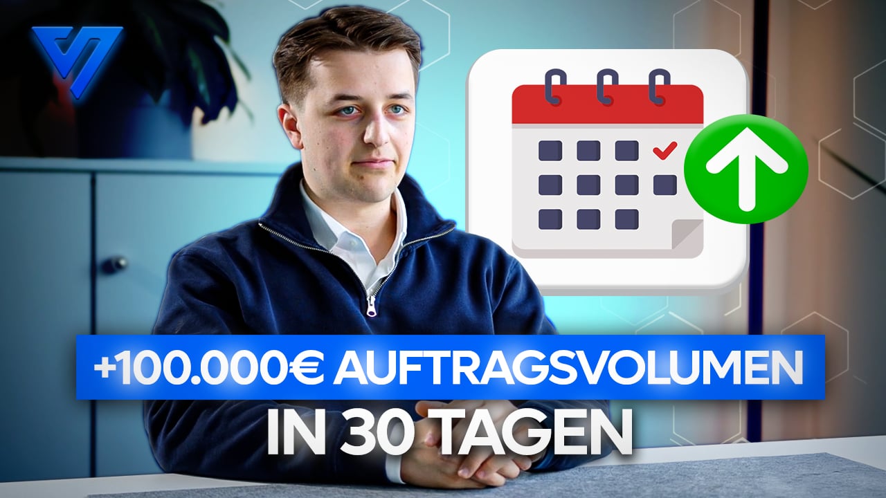 Bild #4 von 10