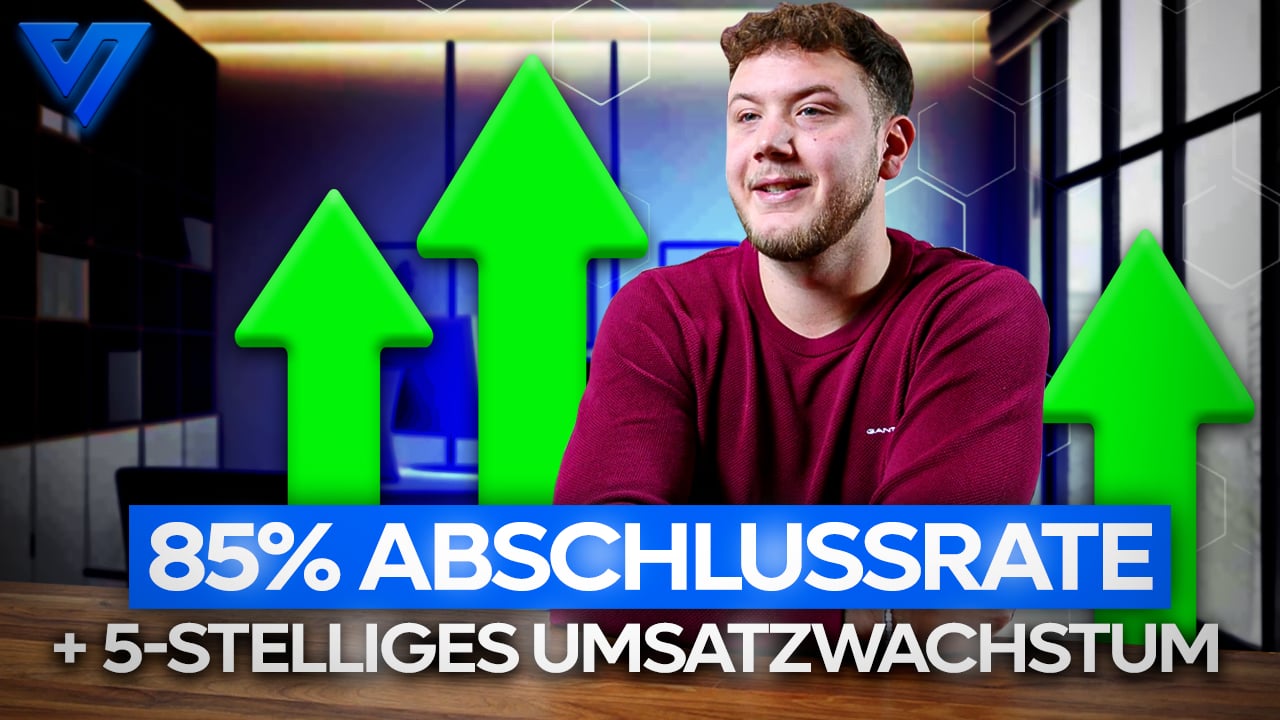 Bild #6 von 10