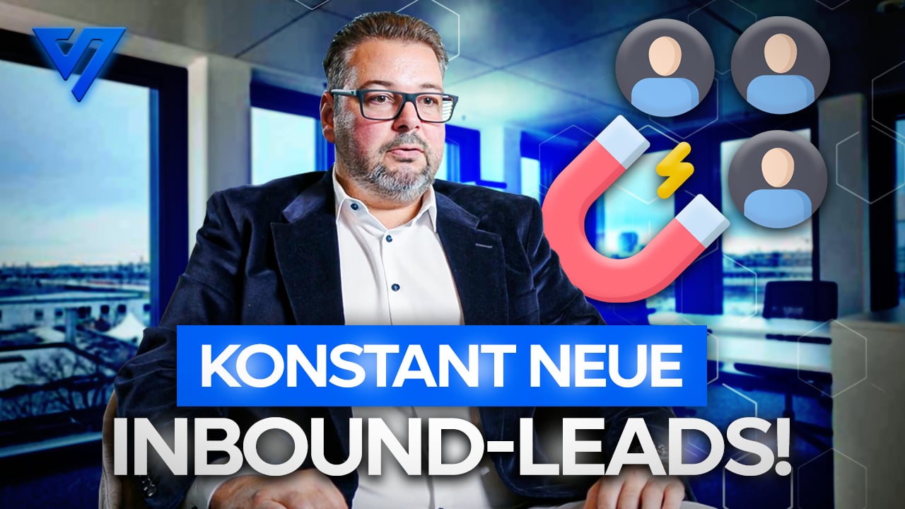 Bild #5 von 10