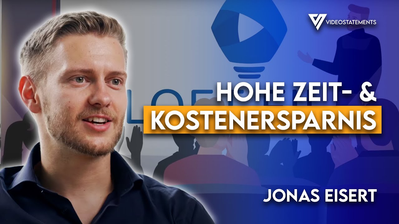 Bild #0 von 10