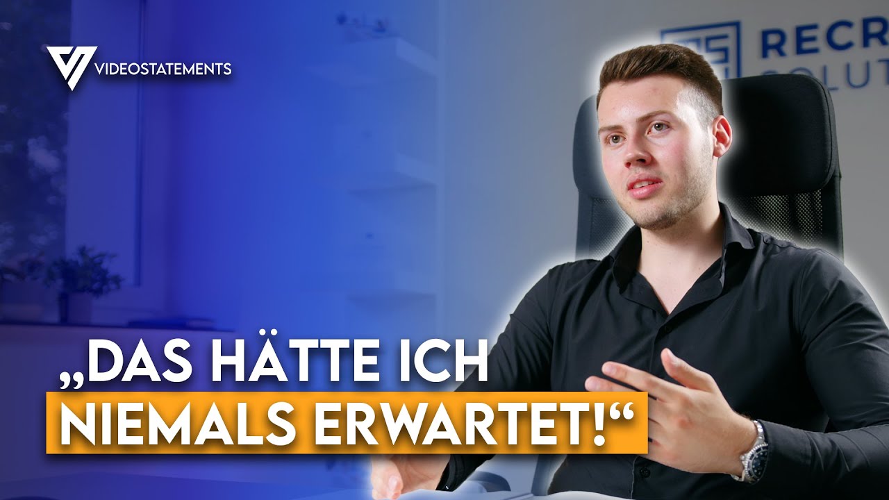 Bild #9 von 10
