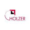 HOLZER GmbH