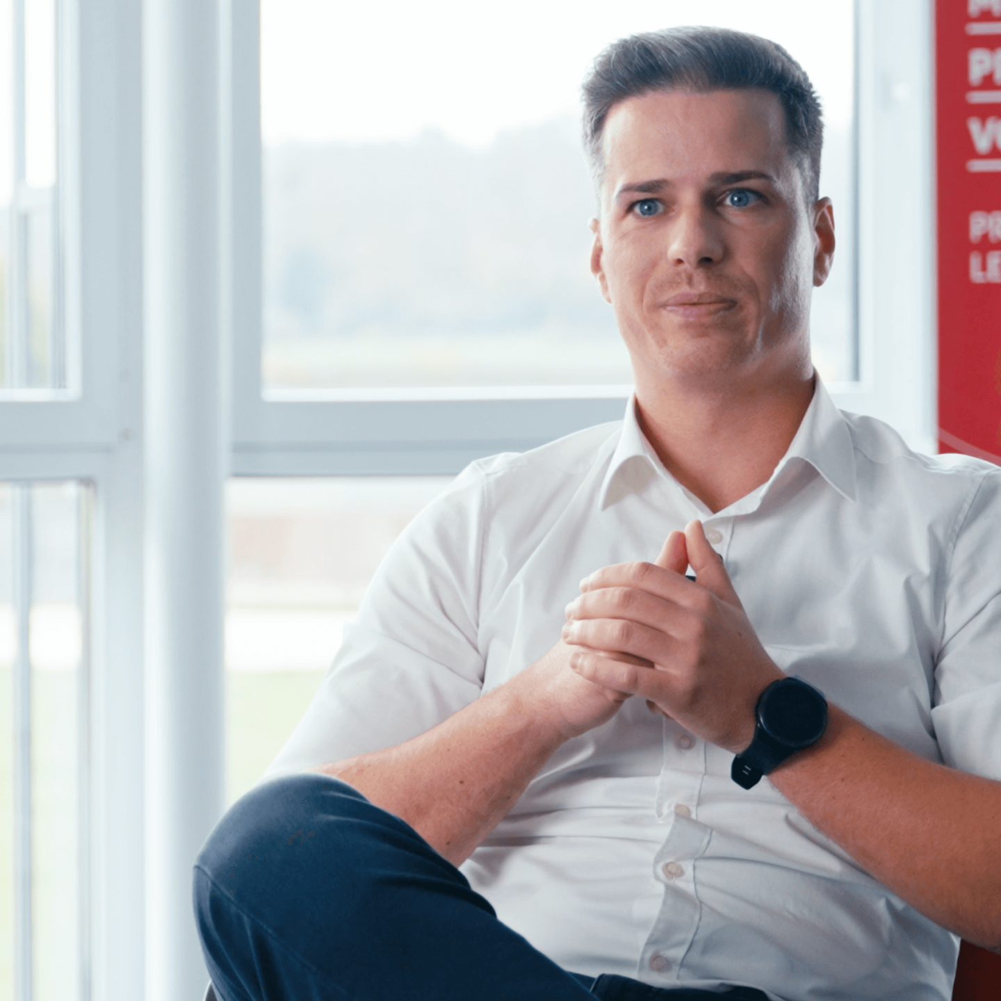 Von 0 auf 400 Leads & 6-stellige Aufträge: So gelang der Online-Durchbruch