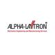 Alpha Laytron GmbH