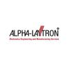 Alpha Laytron GmbH