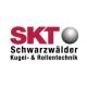 SKT Schwarzwälder Kugel- und Rollentechnik GmbH & Co. KG