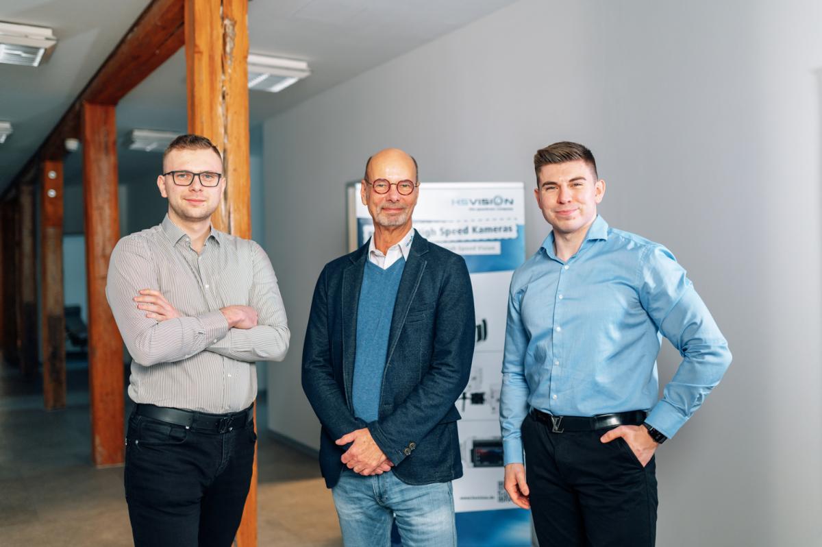 Sie dürfen keine Newsletter mehr verschicken und wollen trotzdem neue Kunden gewinnen?