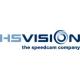High Speed Vision GmbH
