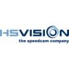 High Speed Vision GmbH