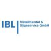 IBL Metallhandel & Sägeservice GmbH
