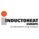 Inductoheat Europe GmbH
