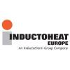 Inductoheat Europe GmbH