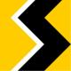 SCHUMA Maschinenbau GmbH